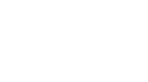 Fluid Power Services